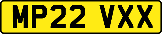 MP22VXX
