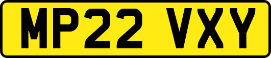 MP22VXY