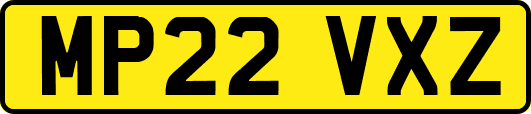 MP22VXZ