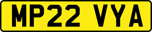 MP22VYA