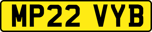 MP22VYB