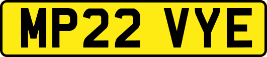 MP22VYE