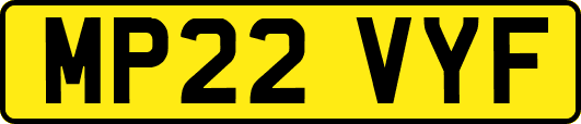 MP22VYF