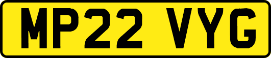 MP22VYG