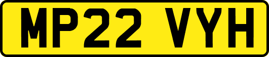 MP22VYH