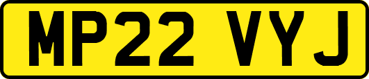 MP22VYJ