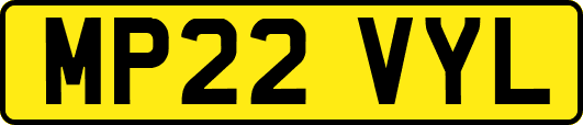 MP22VYL