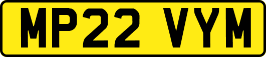 MP22VYM