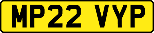 MP22VYP