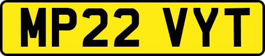 MP22VYT