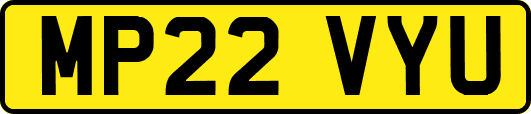 MP22VYU