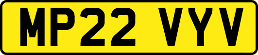 MP22VYV