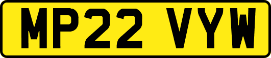 MP22VYW