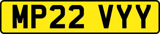 MP22VYY