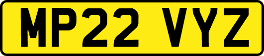 MP22VYZ