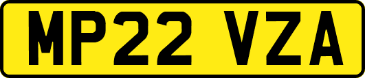 MP22VZA