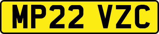 MP22VZC