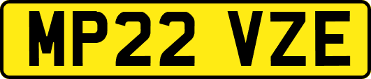 MP22VZE