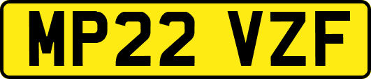MP22VZF