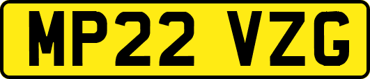MP22VZG