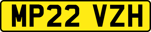 MP22VZH