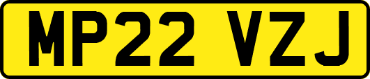 MP22VZJ