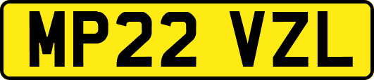 MP22VZL