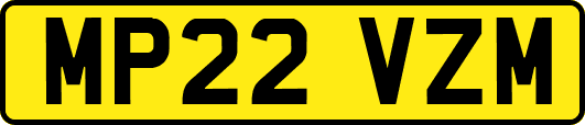 MP22VZM