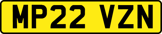 MP22VZN