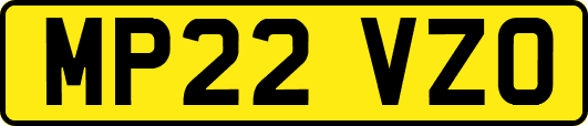 MP22VZO