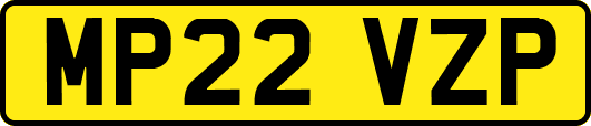 MP22VZP