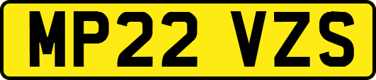 MP22VZS