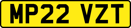 MP22VZT