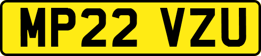 MP22VZU
