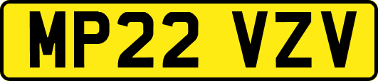 MP22VZV
