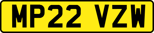 MP22VZW