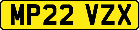 MP22VZX