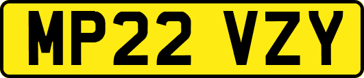 MP22VZY