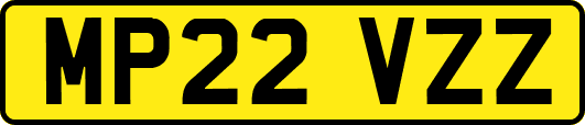 MP22VZZ