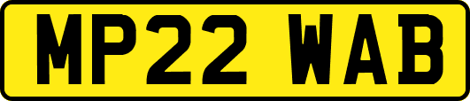 MP22WAB
