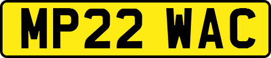 MP22WAC