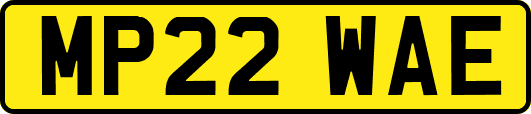 MP22WAE
