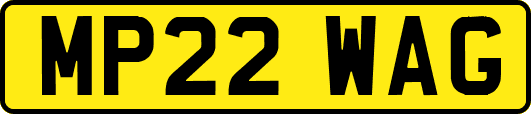 MP22WAG