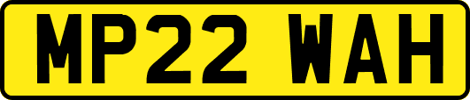MP22WAH
