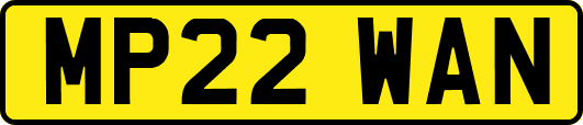 MP22WAN