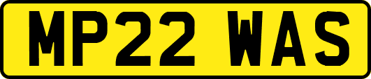 MP22WAS