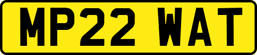 MP22WAT