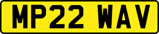 MP22WAV