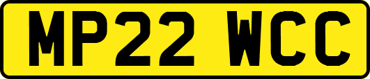 MP22WCC