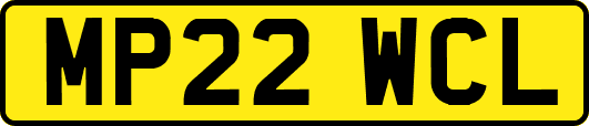 MP22WCL